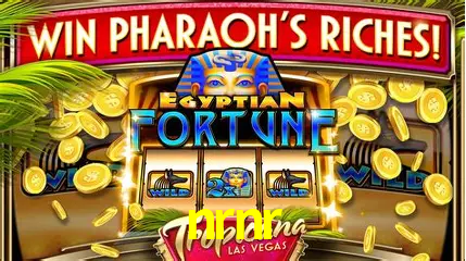 Descubra o Programa VIP da nrnr: Vantagens Exclusivas para Jogadores