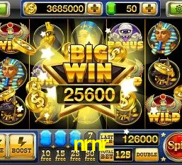 Descubra a Essência do nrnr: Nossa História e Compromissos