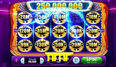 A Emoção da Loteria na nrnr: Uma Chance de Mudança de Vida