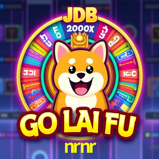 A Emoção da Loteria na nrnr: Uma Chance de Mudança de Vida