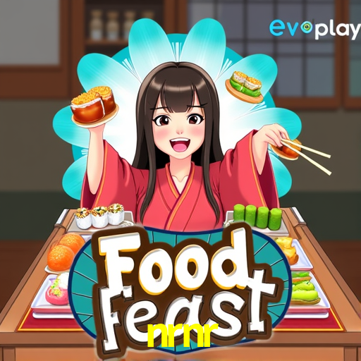 Descubra a Essência do nrnr: Nossa História e Compromissos