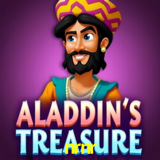 Inovações de Jogos na nrnr: O Futuro das Experiências Interativas