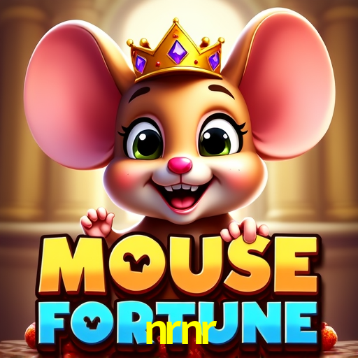 Inovações de Jogos na nrnr: O Futuro das Experiências Interativas