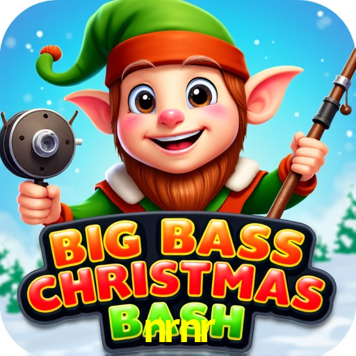 A Popularidade dos Caça-Níqueis no nrnr