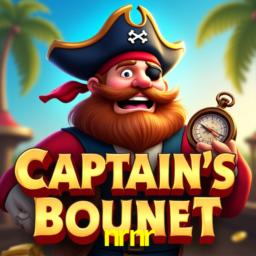 Explorando a Categoria de Eventos em Apostas na nrnr