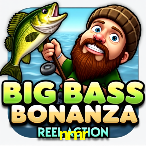 A Revolução dos Aplicativos de Jogos no nrnr