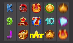 Dominando Estratégias de Jogo: Táticas para Vencer