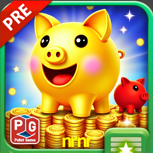 A Revolução dos Jogos Mobile: Diversão na Palma da Mão