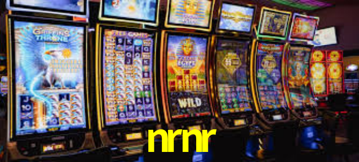 Descubra a Essência do nrnr: Nossa História e Compromissos