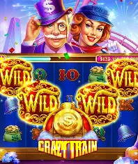 A Experiência Imersiva dos Cassinos Ao Vivo no nrnr