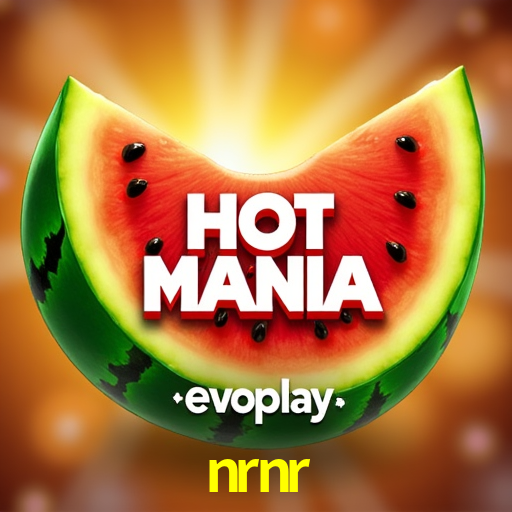 A Popularidade dos Caça-Níqueis no nrnr