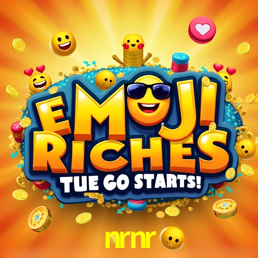 A Emoção da Loteria na nrnr: Uma Chance de Mudança de Vida