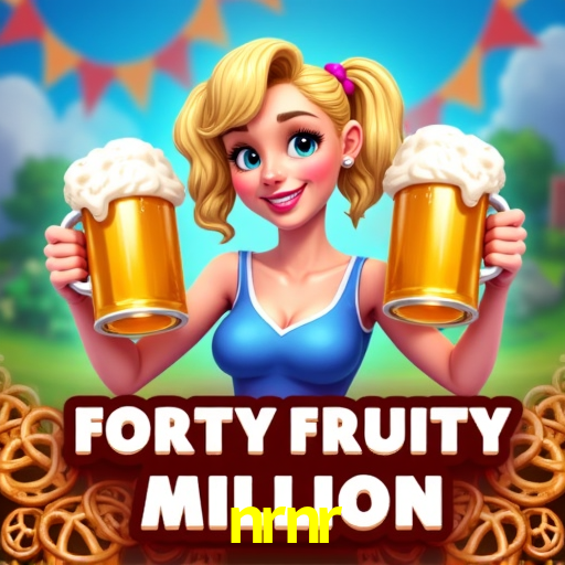 Descubra a Magia dos Jogos de Arcade no nrnr