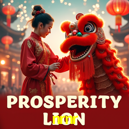 Desvendando o Mundo dos Jogos Virtuais na nrnr