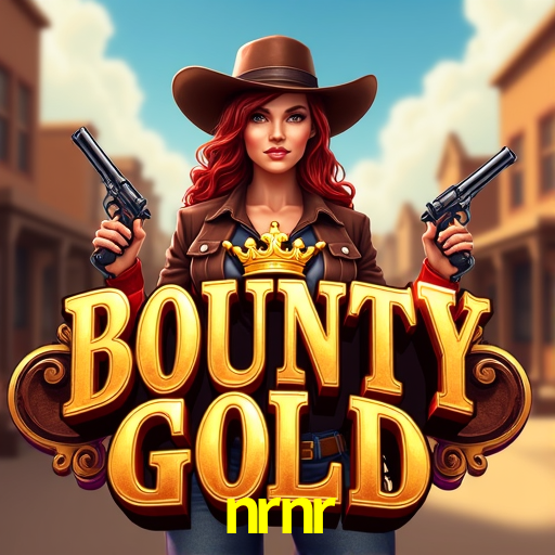 Desvendando o Mundo dos Jogos Virtuais na nrnr