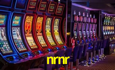 Explorando a Categoria de Eventos em Apostas na nrnr