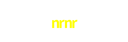 nrnr